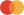 payment