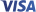payment