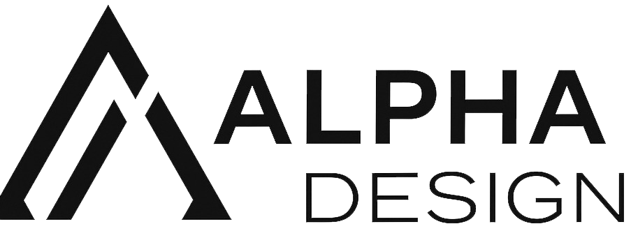 Alpha Metal Design